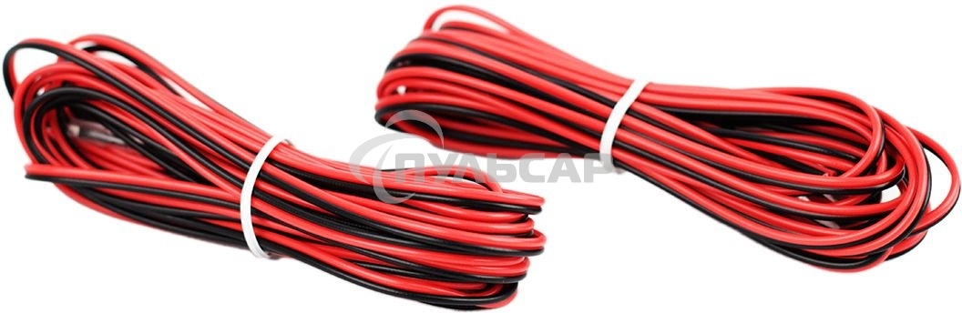 Колонки автомобильные ACV PG-693S 240Вт 88дБ 4Ом 15x23см (6x9дюйм) (ком.:2кол.) коаксиальные трехполосные