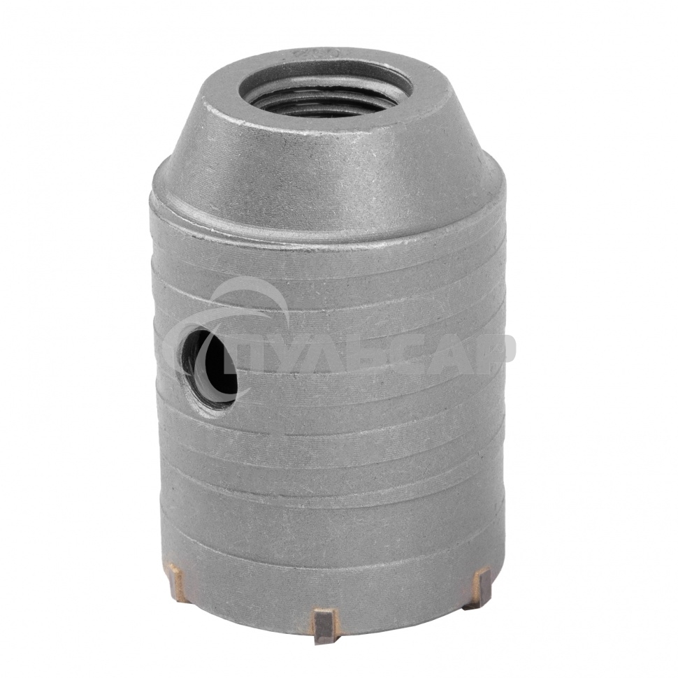 Буровая коронка Matrix M22 х 50 мм