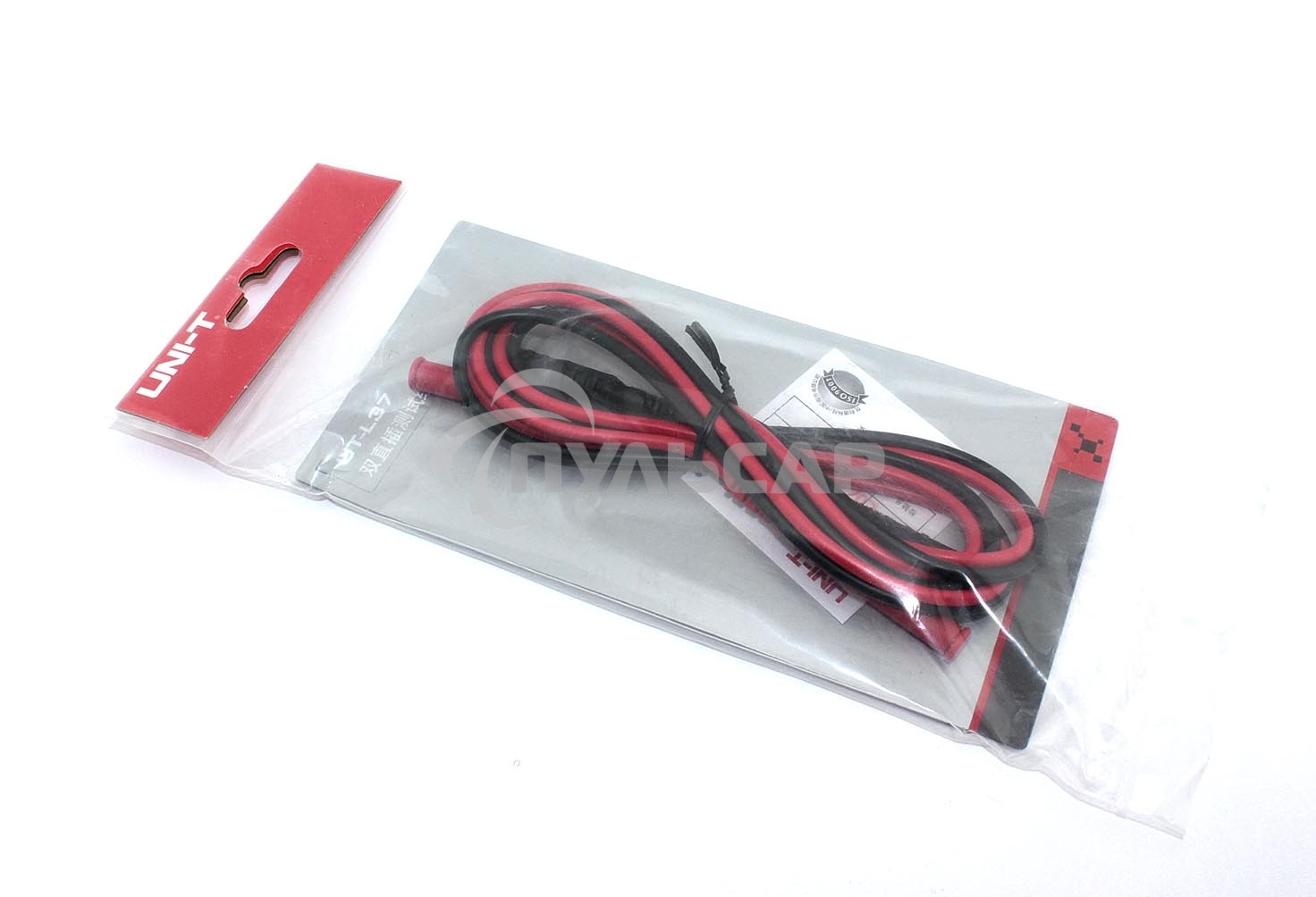 Щуп для тестера UNI-T UT-L37