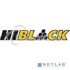 Драм-юнит Hi-Black DR-2075 для Brother 2030/2040/2070/7010/7420/7820 (12000 стр)