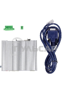 Коммутатор РоЕ OI3106P/60W/A1A