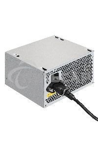 Блок питания ExeGate UNS850 (EX292241RUS-S), 850W, 120мм, серебряный