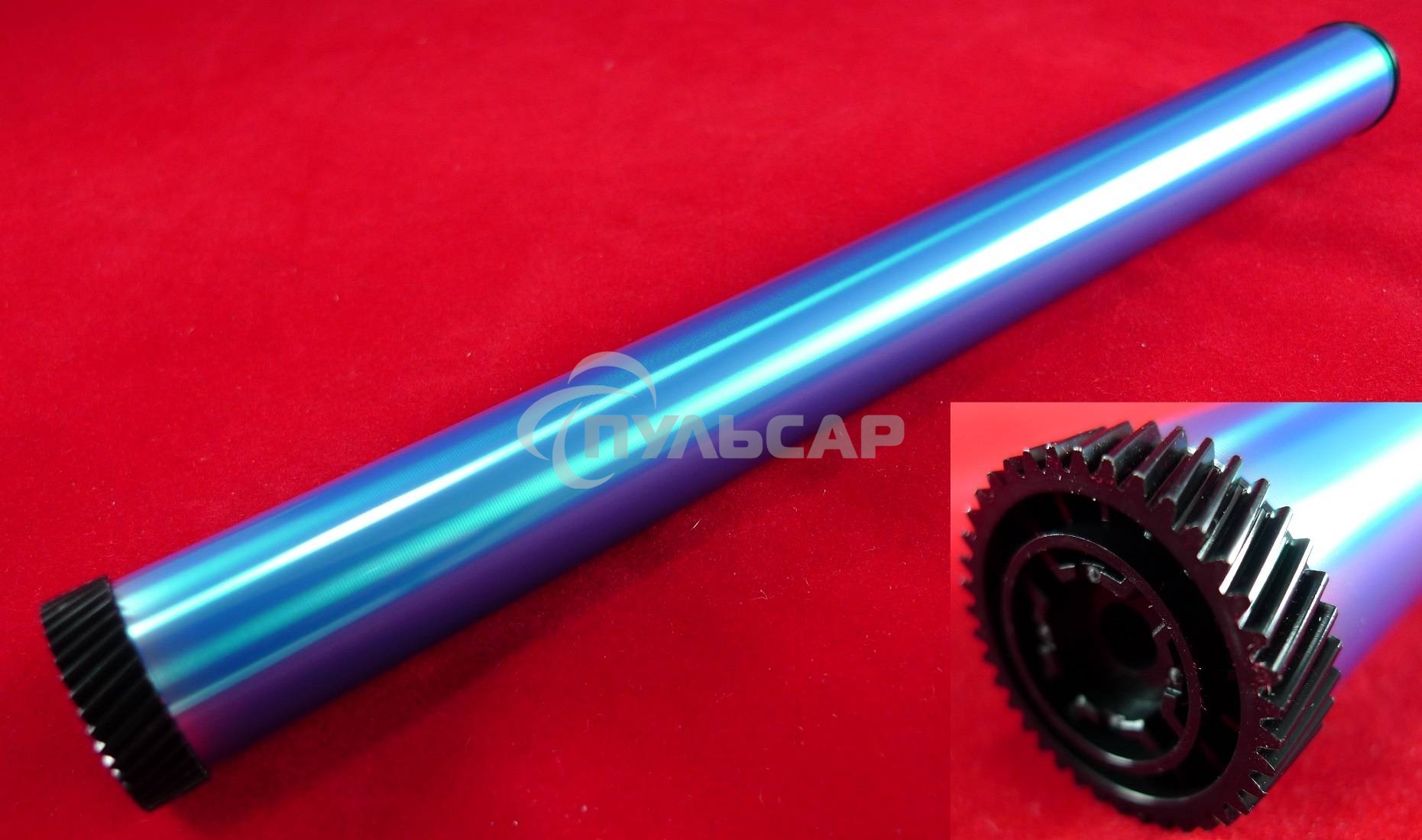 Барабан SAMSUNG ML-2950/2951/2955/SCX-4728/4729 (Mitsubishi)