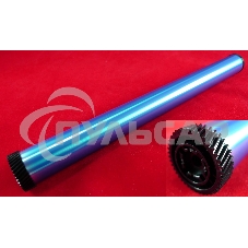 Барабан SAMSUNG ML-2950/2951/2955/SCX-4728/4729 (Mitsubishi) Барабан SAMSUNG ML-2950/2951/2955/SCX-4728/4729 (Mitsubishi)