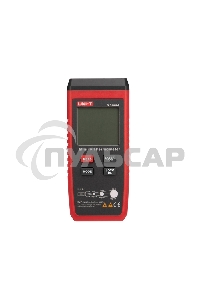 Пирометр карманный UNI-T UT306A