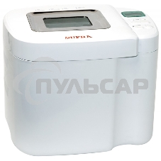 Хлебопечь SUPRA BMS-230