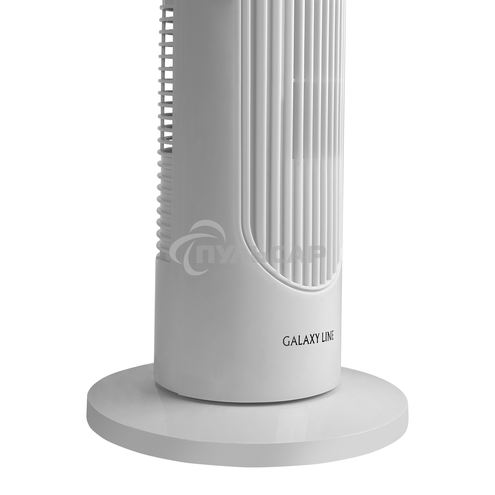 Вентилятор напольный Galaxy Line GL8108