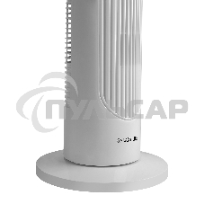 Вентилятор напольный Galaxy Line GL8108