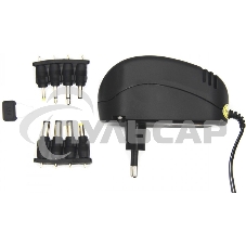 Блок питания GoPower Powerhit 1000 универсальн. (1/15/30)