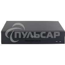 Видеорегистратор Dahua DHI-NVR5832-EI