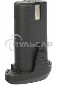 Аккумулятор BL072 7.2В для кусторезов CSH272 и CSH372