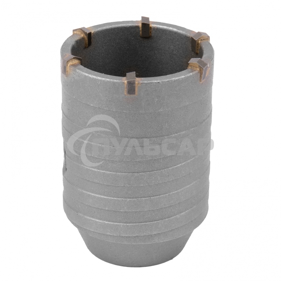 Буровая коронка Matrix M22 х 50 мм