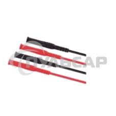 Щуп для тестера UNI-T UT-L37