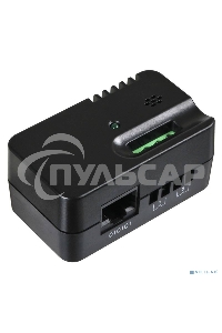 Датчик окружающей среды Ippon Environmental Monitoring card 769708