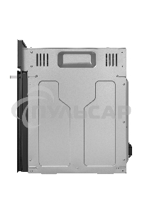 Шкаф духовой электрический Maunfeld AEOH60102S