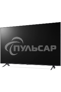 Телевизор LG 65