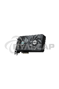 Видеокарта Gigabyte PCI-E 5.0 GV-N506TEAGLE OC-8GD 1.0 NVIDIA GeForce RTX 5060TI 8Gb 128bit GDDR7 2617/28000 HDMIx1 DPx3 HDCP Ret