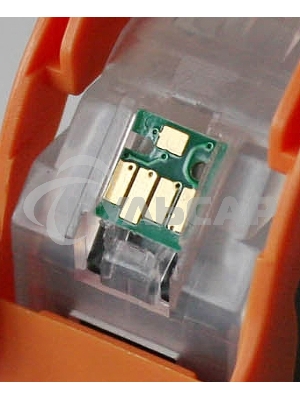 Картридж струйный Cactus CS-C8775 №177 светло-пурпурный (11.4 мл) для HP PS 3213/3313/8253/C5183/C6183/C6283/C7183/C7283/C8183/D7163/D7263/D7363/D7463