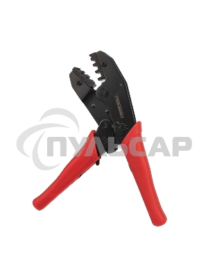 Кримпер PROconnect HT-336 S для обжима штыревых наконечников 6.0-10.0-16.0 мм²