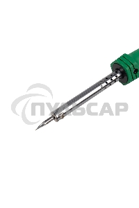 Набор для пайки Rexant №13 (паяльник 30Вт, подставка, канифоль, припой, бокорезы, тонкогубцы)