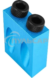 Кондуктор для сверл Deko WWT14 (041-0226)