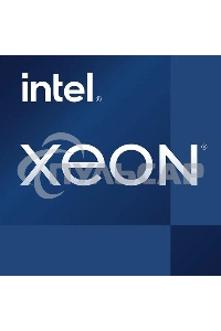 Процессор Intel Xeon E-2336 Soc-1200 2.9GHz OEM