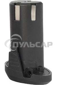 Аккумулятор BL072 7.2В для кусторезов CSH272 и CSH372