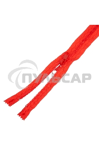 Пленочная дверь Matrix на молнии типа I 220x120cm с малярной лентой 25смх10м