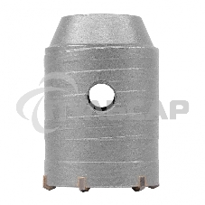 Буровая коронка Matrix M22 х 50 мм