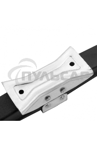 Домкрат ромбический винтовой универсальный ТУ 5.16-469-0213-04, 1,2 т, 75-345 ммРоссия