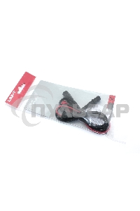 Щуп для тестера UNI-T UT-L39