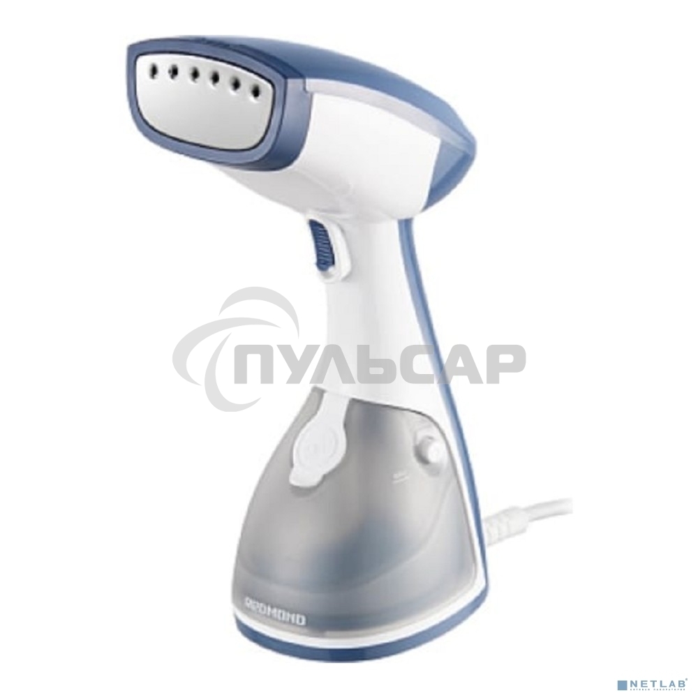 Отпариватель ручной Redmond RHS-6801