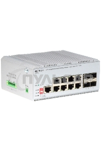 Коммутатор OI3112/A1A