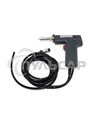 Демонтажный пистолет Quick 809B для Quick 201B, 713