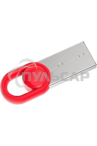 Флешка USB Netac UM2 32 Gb NT03UM2N-032G-32RE, USB 3.0