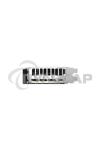 Видеокарта Gigabyte PCI-E 5.0 GV-N506TEAGLE OC-8GD 1.0 NVIDIA GeForce RTX 5060TI 8Gb 128bit GDDR7 2617/28000 HDMIx1 DPx3 HDCP Ret