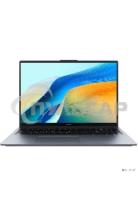 Ноутбук Huawei MATEBOOK D16 I5-13420H 16