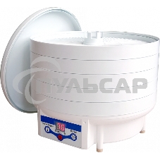 Сушилка для овощей и фруктов Беломо 8361-00, электронное управление Сушилка для овощей и фруктов Беломо 8361-00, электронное управление