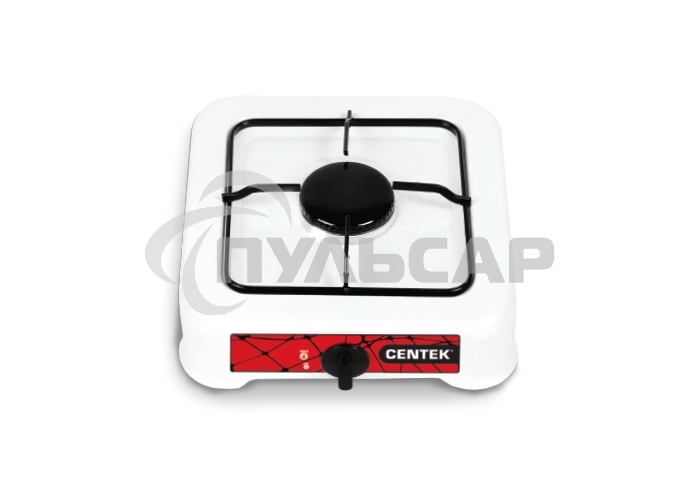 Газовая плитка Centek CT-1520 1 конф.