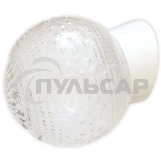 Светильник НББ 64-60-080 