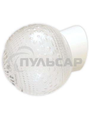 Светильник НББ 64-60-080 