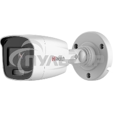 Видеокамера IP Hikvision HiWatch DS-I250L (4 mm) 4-4мм цветная корп.:белый Видеокамера IP Hikvision HiWatch DS-I250L (4 mm) 4-4мм цветная корп.:белый