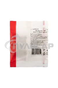 Наконечник медный луженый ТМЛ 25–8–7 (25мм² - Ø8мм) ГОСТ 7386-80 (в упак. 10 шт.) Rexant