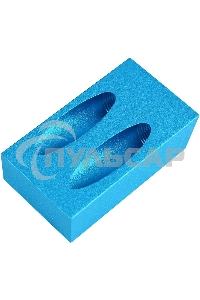 Кондуктор для сверл Deko WWT14 (041-0226)