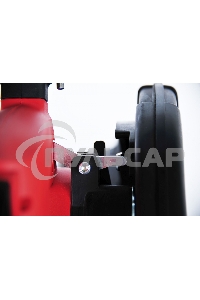 Циркулярная пила (дисковая) Elitech ПД 1675П (E2206.003.01) 1600Вт (ручная)