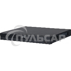 Видеорегистратор Dahua DHI-NVR5232-16P-EI