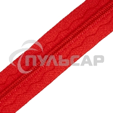 Пленочная дверь Matrix на молнии типа I 220x120cm с малярной лентой 25смх10м