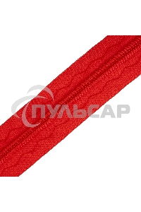 Пленочная дверь Matrix на молнии типа I 220x120cm с малярной лентой 25смх10м