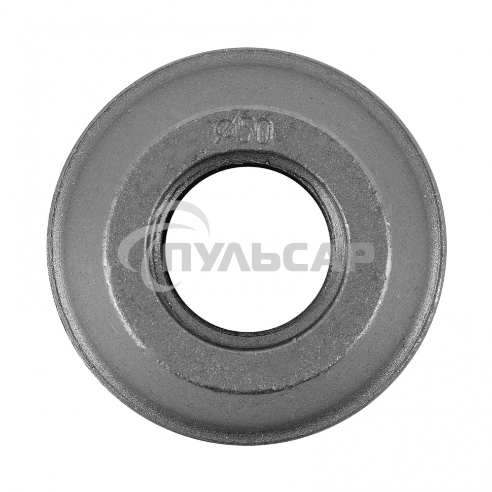 Буровая коронка Matrix M22 х 50 мм