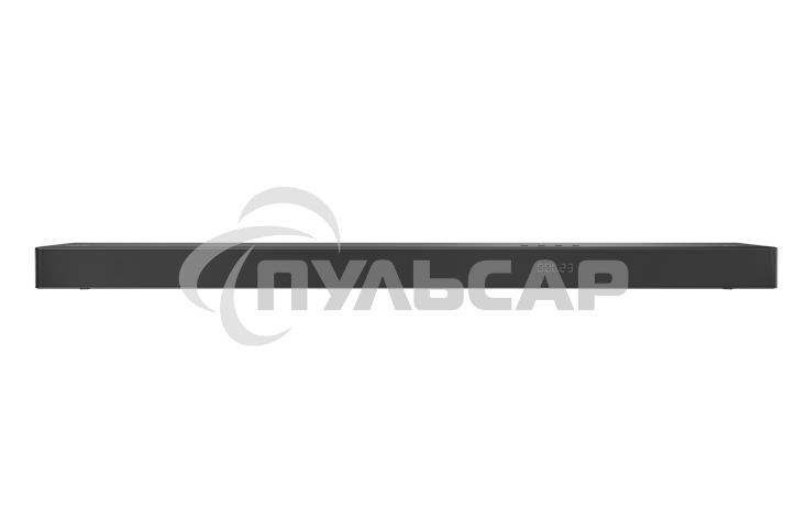 Набор домашний динамиков Hisense U5120GW+ черный Мощность звука 570 Вт Вт да 12 кг U5120GW+